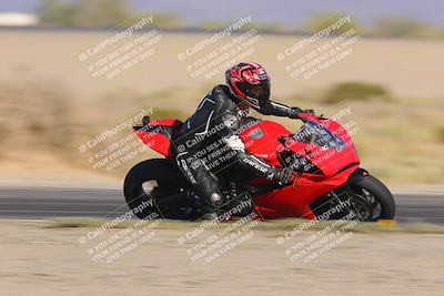 media/Nov-11-2023-SoCal Trackdays (Sat) [[efd63766ff]]/From the Runway (215pm)/